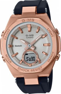 Casio MSG-B100G-1AER