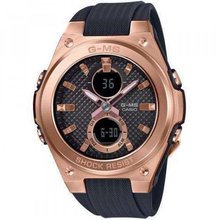 Casio MSG-C100G-1AER