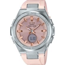 Casio MSG-S200-4AER