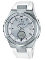 Casio MSG-S200-7AER