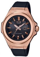 Casio MSG-S500G-1AER