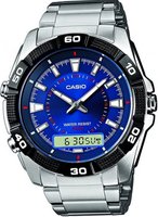 Casio MTA-1010D-2AVEF