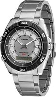 Casio MTA-1010D-7AVEF