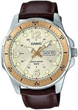 Casio MTD-100L-9AVDF