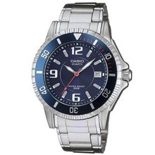 Casio MTD-1053D-2AVEF