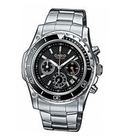 Casio MTD-1056D-1AVEF