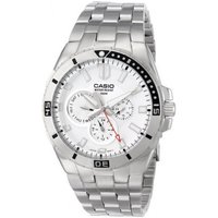 Casio MTD-1060D-7AVDF