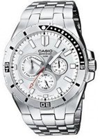 Casio MTD-1060D-7AVEF