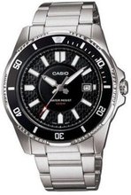 Casio MTD-1061D-1AVDF