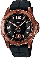 Casio MTD-1062-1AVDF