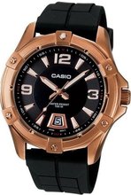 Casio MTD-1062-1AVEF