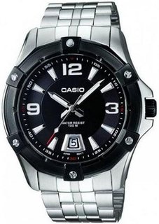 Casio MTD-1062BD-1AVEF