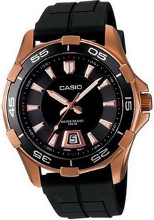 Casio MTD-1063-1AVDF