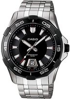 Casio MTD-1063BD-1AVDF