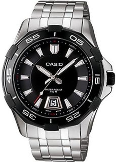 Casio MTD-1063BD-1AVDF