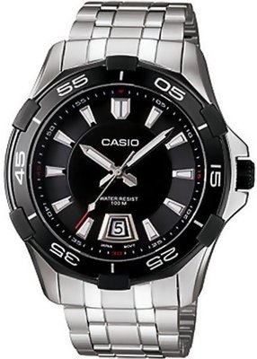 Casio MTD-1063BD-1AVDF