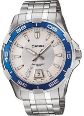 Casio MTD-1063D-7AVDF
