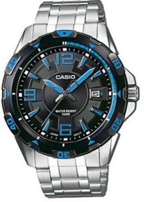Casio MTD-1065D-1AVEF