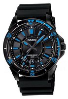 Casio MTD-1066B-1A1VEF