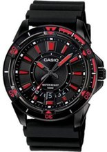 Casio MTD-1066B-1A2VDF