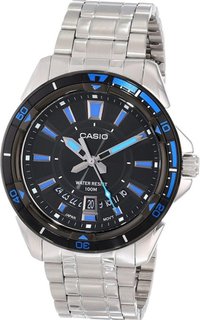 Casio MTD-1066D-1AVDF