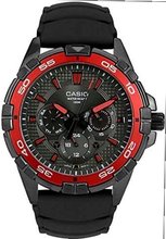 Casio MTD-1069B-1A2VDF