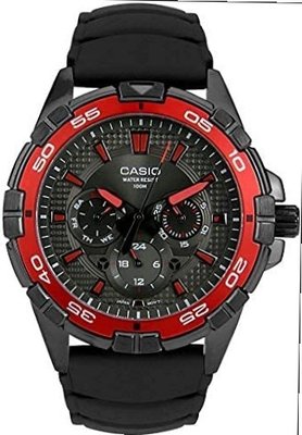 Casio MTD-1069B-1A2VDF