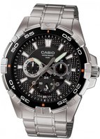 Casio MTD-1069D-1AVDF