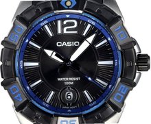 Casio MTD-1070D-1A1VEF