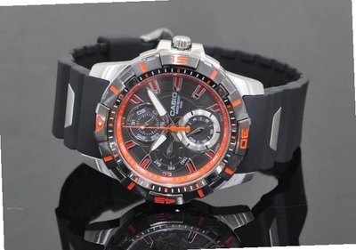 Casio MTD-1071-1A2VDF