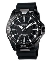 Casio MTD-1072-1AVDF