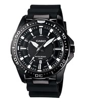 Casio MTD-1072-1AVEF