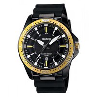 Casio MTD-1072-9AVDF