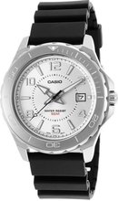 Casio MTD-1074-7AVDF
