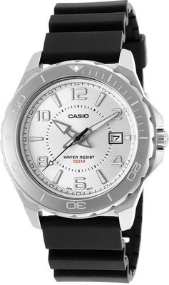 Casio MTD-1074-7AVDF