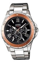 Casio MTD-1075D-1A2VDF