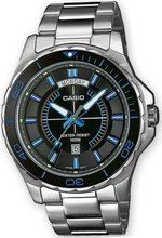 Casio MTD-1076D-1A2VEF