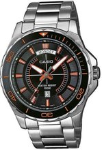 Casio MTD-1076D-1A4VEF