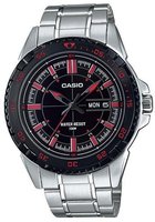 Casio MTD-1078D-1A1VEF