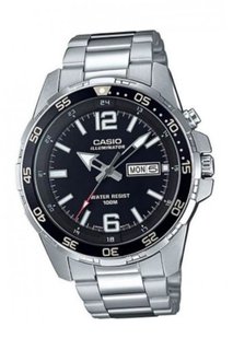 Casio MTD-1079D-1A2