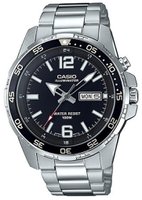 Casio MTD-1079D-1A2VDF