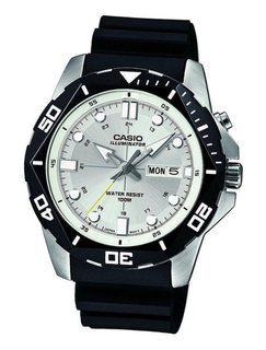 Casio MTD-1080-7AVCF