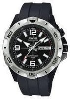 Casio MTD-1082-1AVEF