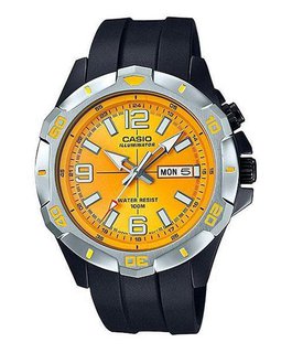 Casio MTD-1082-9AVEF