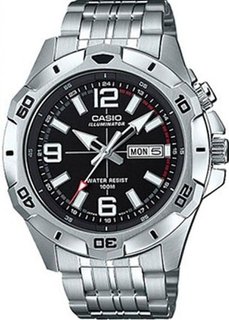 Casio MTD-1082D-1AVEF