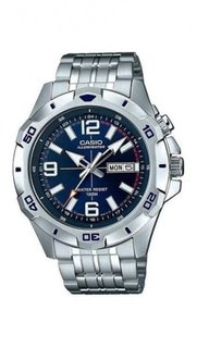 Casio MTD-1082D-2A