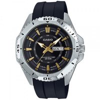 Casio MTD-1085-1AVEF