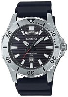 Casio MTD-1087-1AVDF