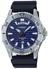 Casio MTD-1087-2AVDF