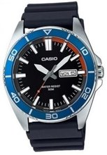 Casio MTD-120-1AVF